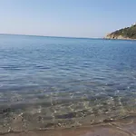 La Gioia Di Casa Ferienhaus Àrbatax