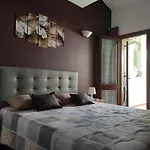 La Gioia Di Casa * Àrbatax