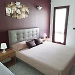 Ferienhaus La Gioia Di Casa