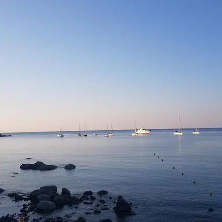Casa vacanze La Gioia Di Casa *