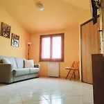 La Gioia Di Casa *
