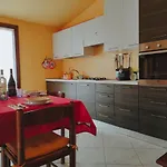 La Gioia Di Casa *