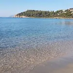 La Gioia Di Casa * ארבאטקס
