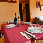 La Gioia Di Casa Арбатакс