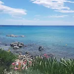 La Gioia Di Casa בית נופש
