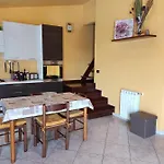 La Gioia Di Casa