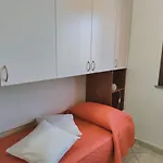 La Gioia Di Casa בית נופש *