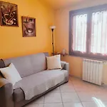 La Gioia Di Casa בית נופש ארבאטקס