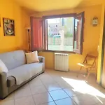 La Gioia Di Casa Dom wakacyjny *