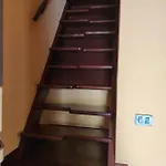 La Gioia Di Casa ארבאטקס