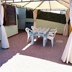 La Gioia Di Casa בית נופש ארבאטקס