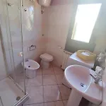 בית נופש La Gioia Di Casa *