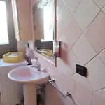 La Gioia Di Casa ארבאטקס