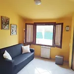 La Gioia Di Casa בית נופש *