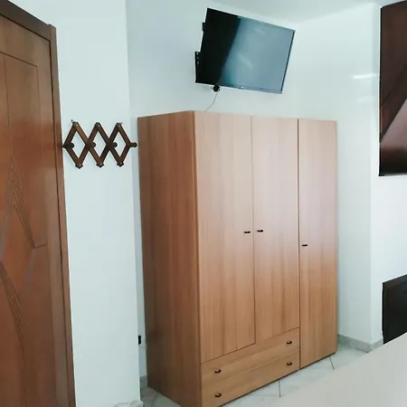 בית נופש La Gioia Di Casa *