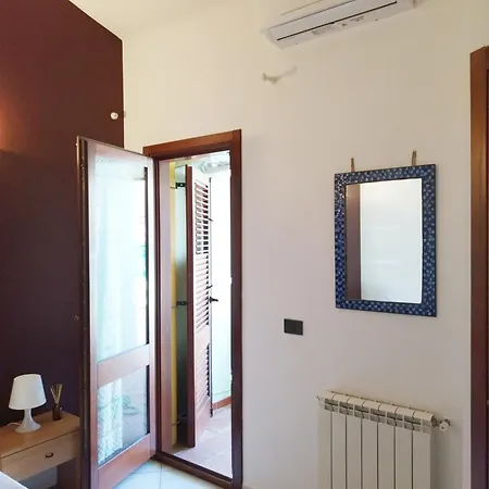 La Gioia Di Casa * ארבאטקס